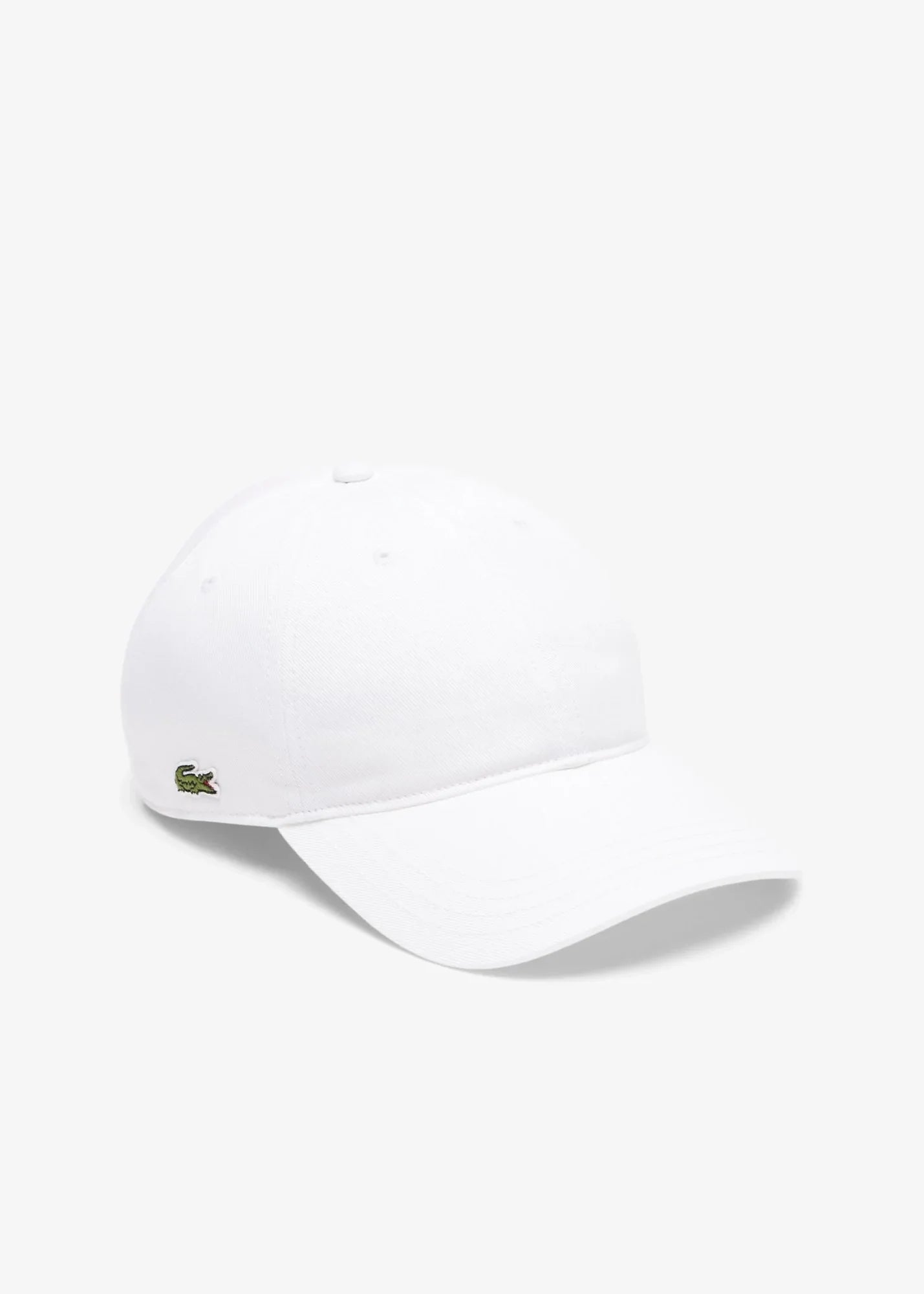 Casquette Lacoste