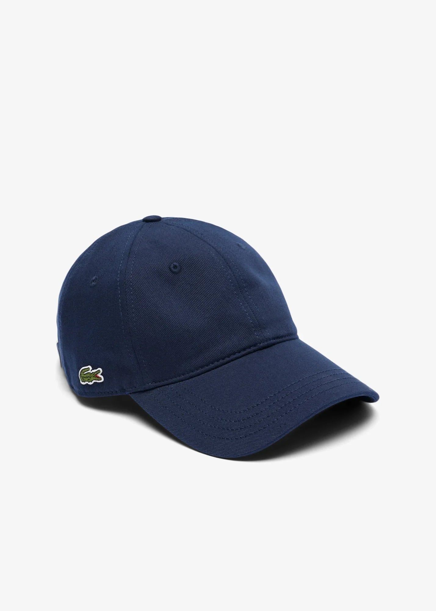 Casquette Lacoste