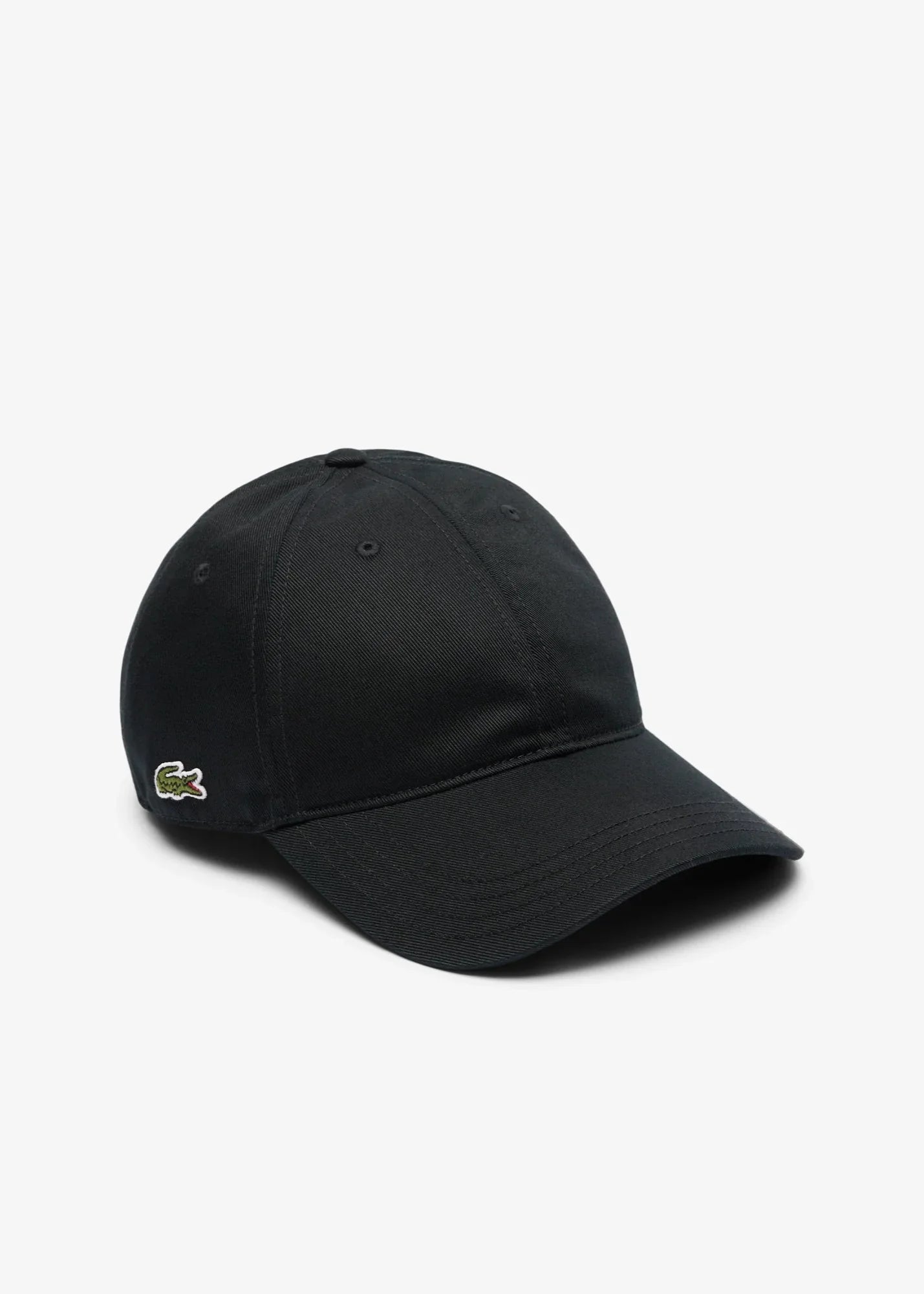 Casquette Lacoste