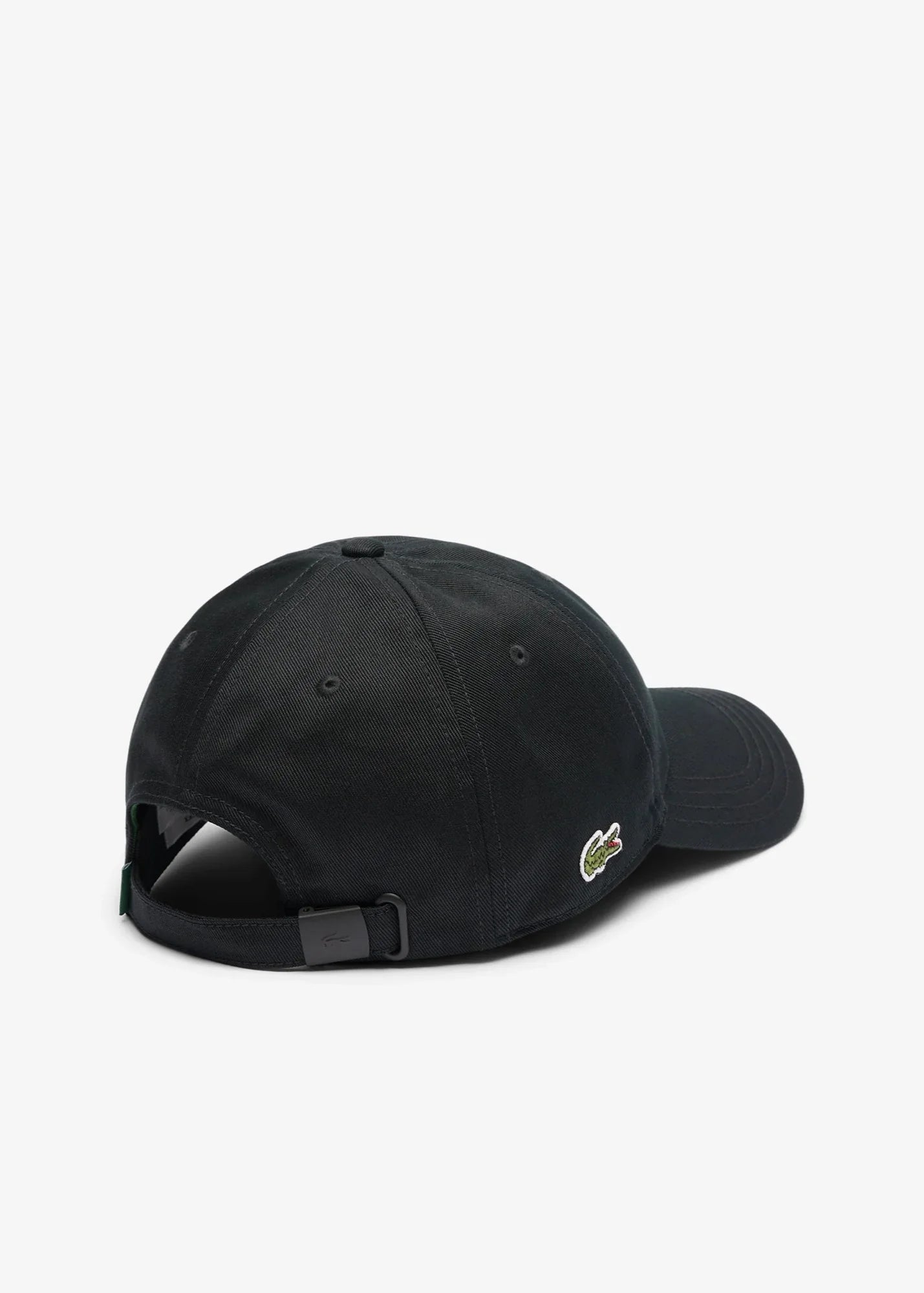 Casquette Lacoste