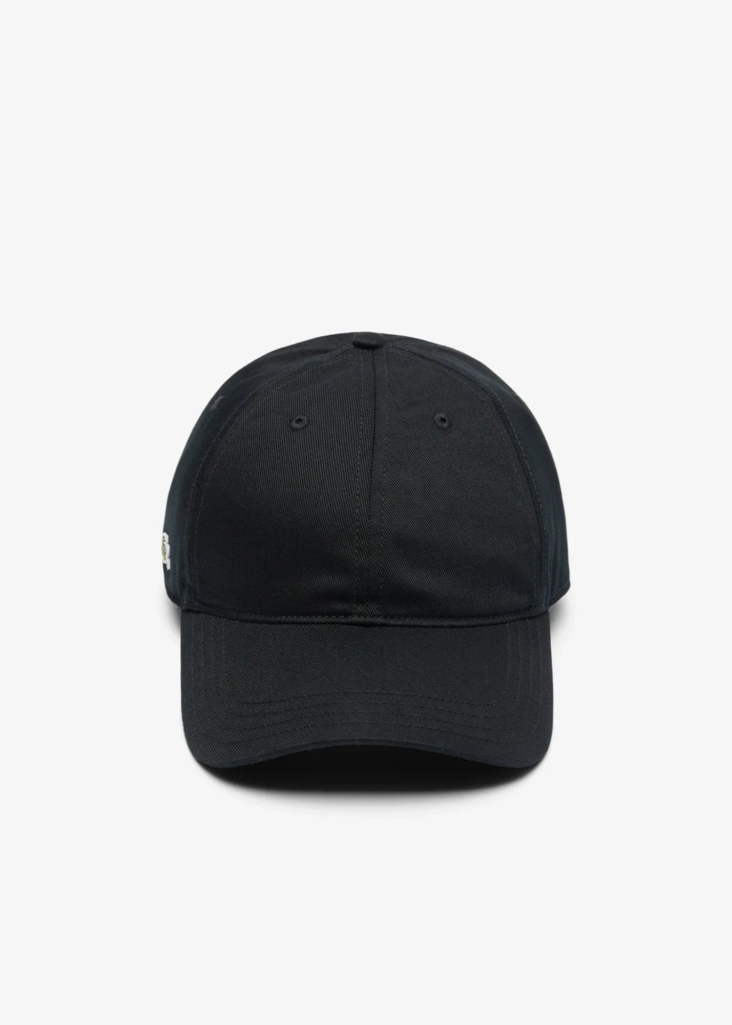 Casquette Lacoste