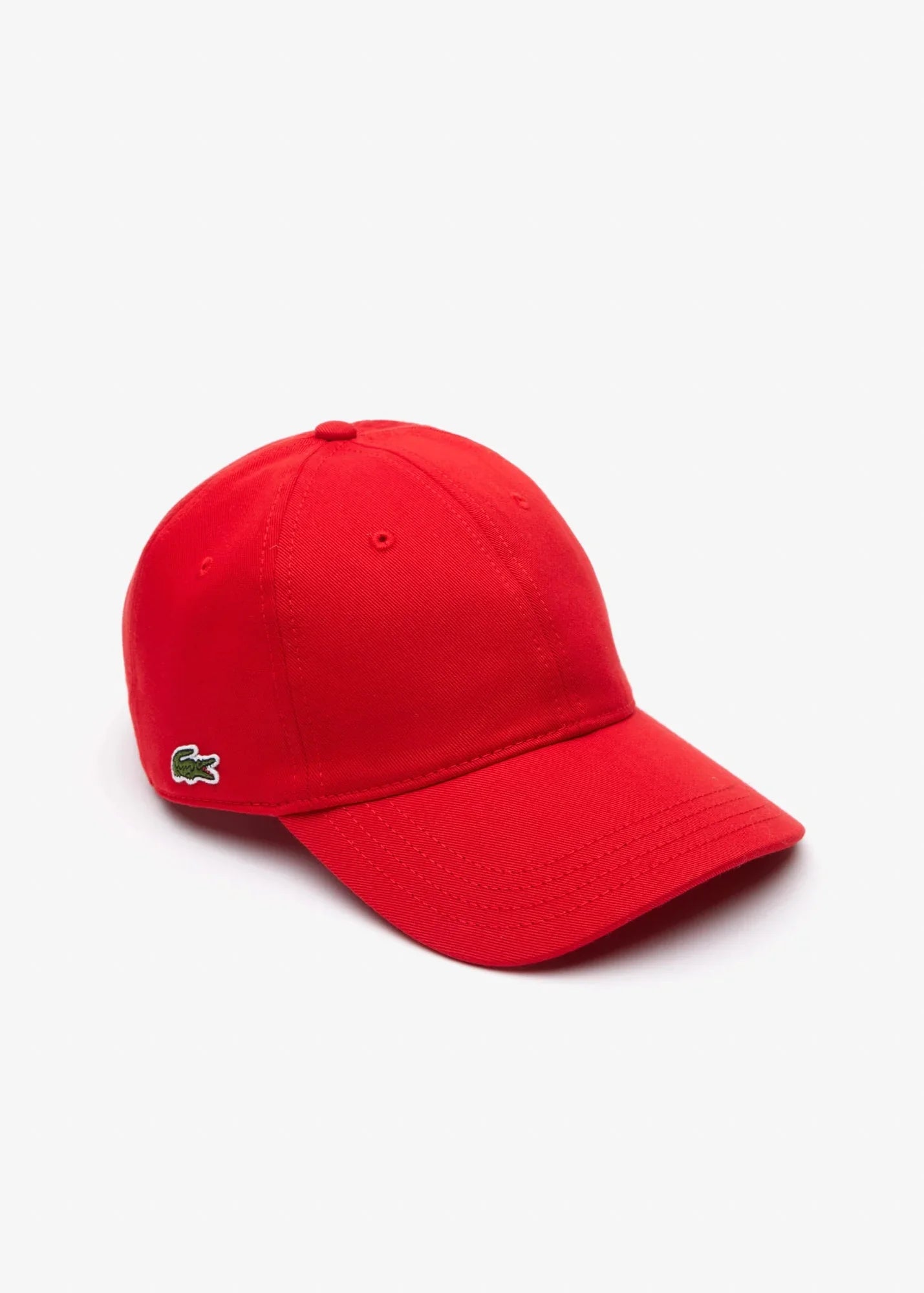 Casquette Lacoste