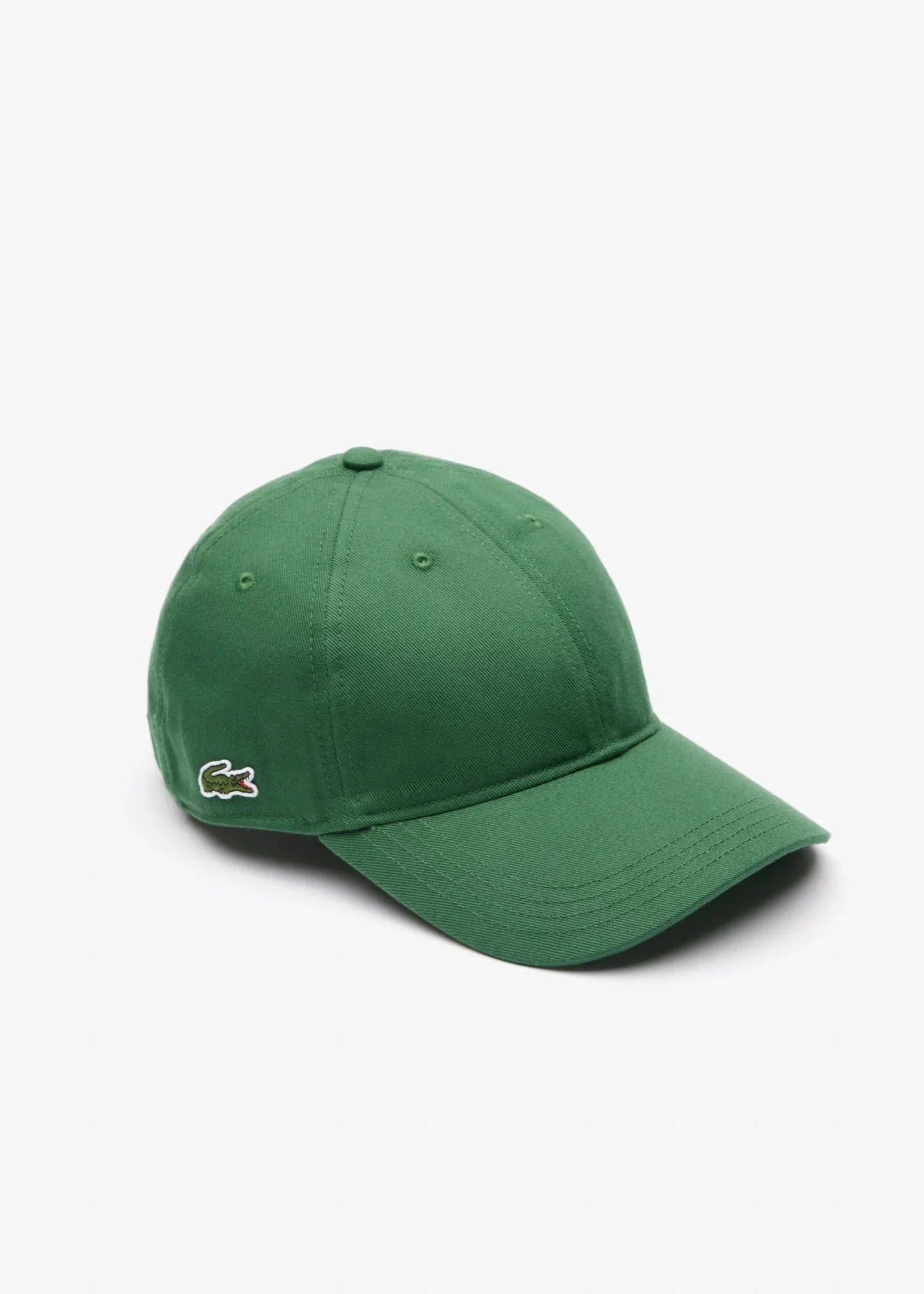 Casquette Lacoste