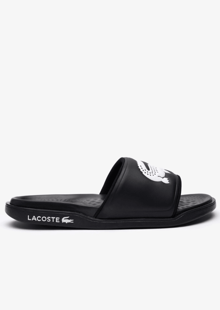 Chaussures &  Claquettes