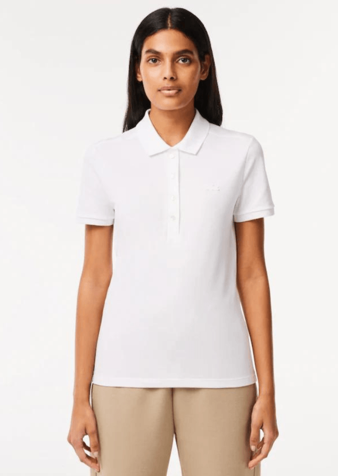 Polos & T-Shirts