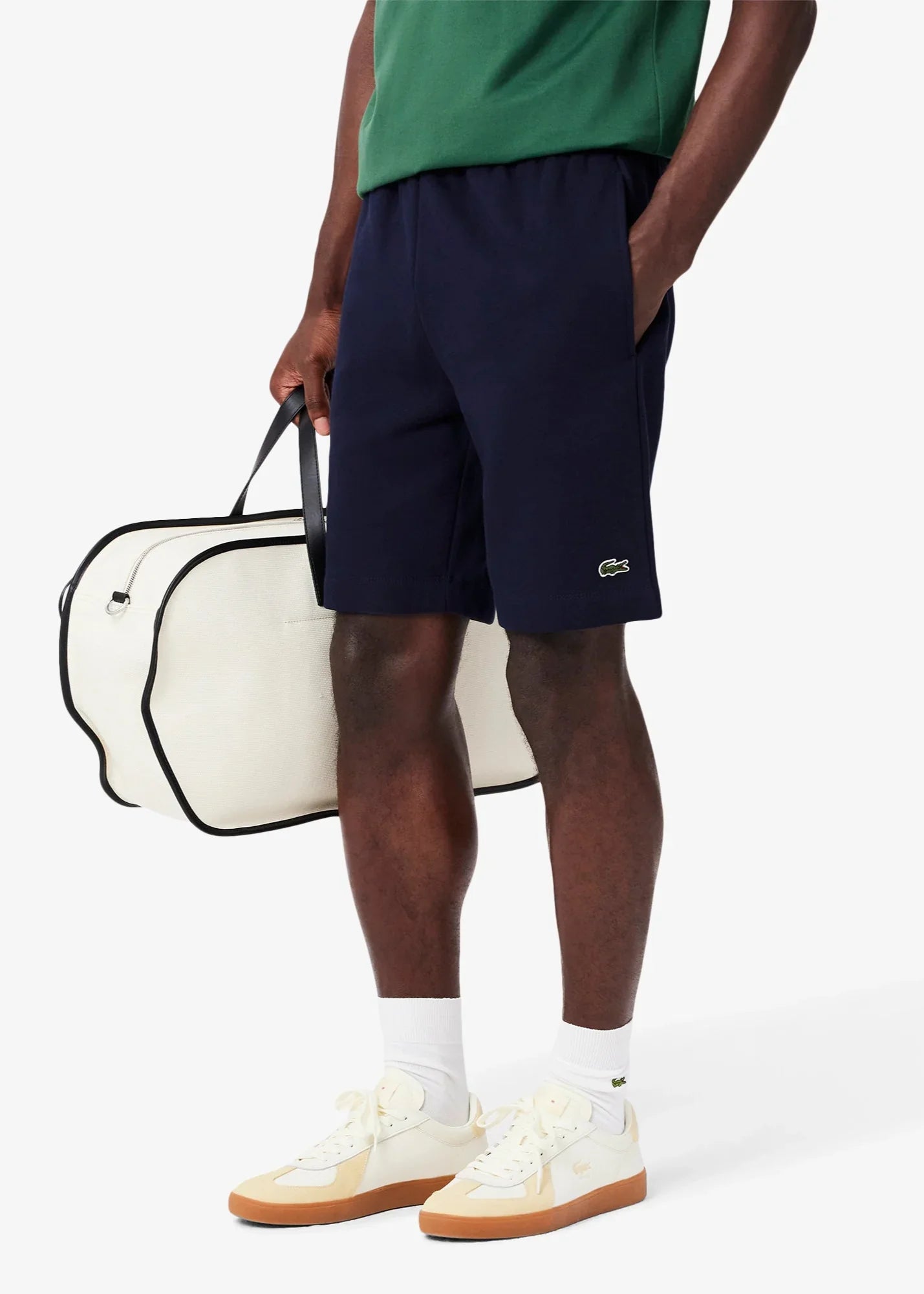 Pantalons & Shorts